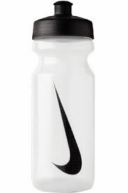 Caramañolas Nike Big Mouth Water Bottle