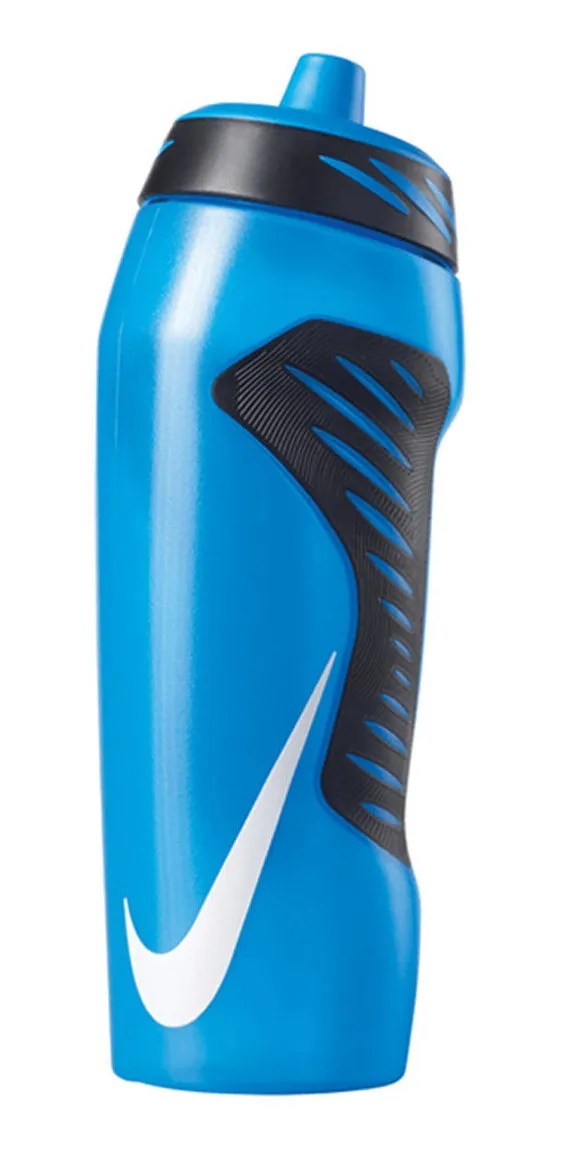 Caramañola Nike Hyperfuel Water Bottle
