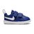 Zapatillas Nike Pico 5 Infantil