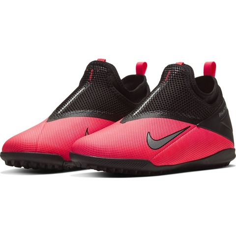 Nike botines papi hotsell