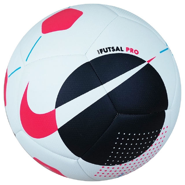 PELOTA FUTSAL PRO NIKE | SPORT 78