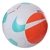 Pelota Nike Futsal Pro N°4 - comprar online