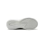 Zapatillas Fila Trend Mujer - comprar online