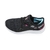 Zapatillas Fila Presence Mujer