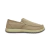 Mocasin Crocs Santa Cruz Clean Cut Hombre - tienda online
