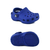 Zueco Crocs Littles Niño - tienda online