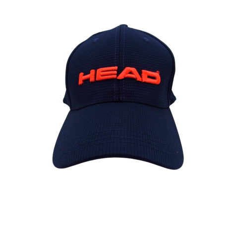 Gorra Head Promotion Cap