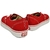 Zapatillas Vans Authentic - comprar online