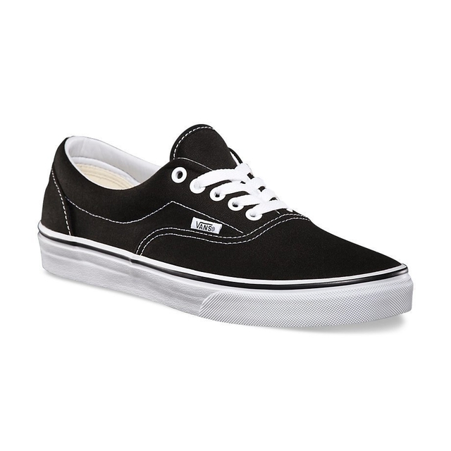 Vans Unisex - Comprar The Brand Store