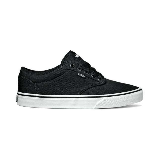 Zapatillas Vans Atwood - The Brand