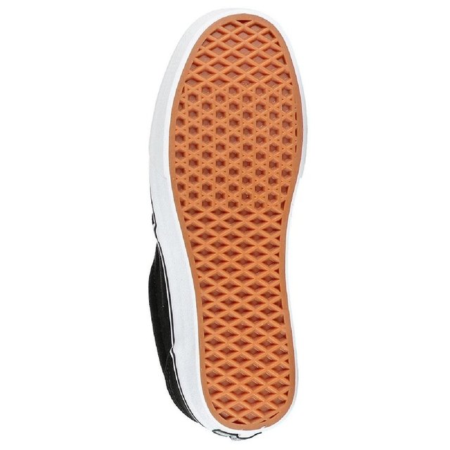 Zapatillas Vans Atwood Hombre - The Brand Store