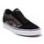 Zapatillas Vans Ward L.G Hombre - comprar online