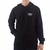 Buzo Vans Hombre con Capucha
