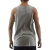 Musculosa Vans Classic Tank Hombre - tienda online
