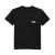 Remera Vans Otw Classic Hombre