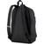 Mochila Puma Core Base College Backpack - comprar online