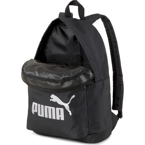 Mochila Puma Core Base College Backpack