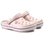 Zueco Crocs Crocband Unisex en internet