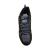 Zapatillas Kappa Bormio Adulto en internet