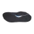 Zapatillas Kappa Arezzo Hombre - The Brand Store