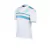 Chomba Kappa Racing Club Polo Salida - The Brand Store