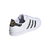 Zapatillas Adidas Superstar W - comprar online