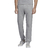 Pantalon Adidas Trefoil Hombre - tienda online