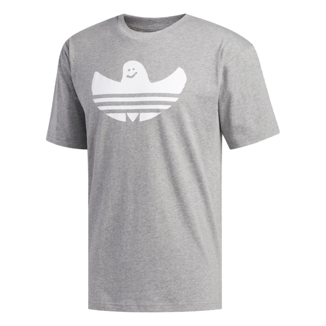 Remera Adidas Fantasma Online Shop, UP TO 58% OFF | www.loop-cn.com