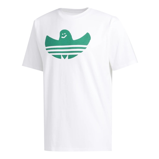 remera adidas hombre original