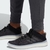 Pantalon Adidas Workout Prime - tienda online