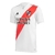 Camiseta Adidas River Plate H Jsy Niños