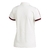 Chomba Adidas River Plate Polo Mujer - comprar online