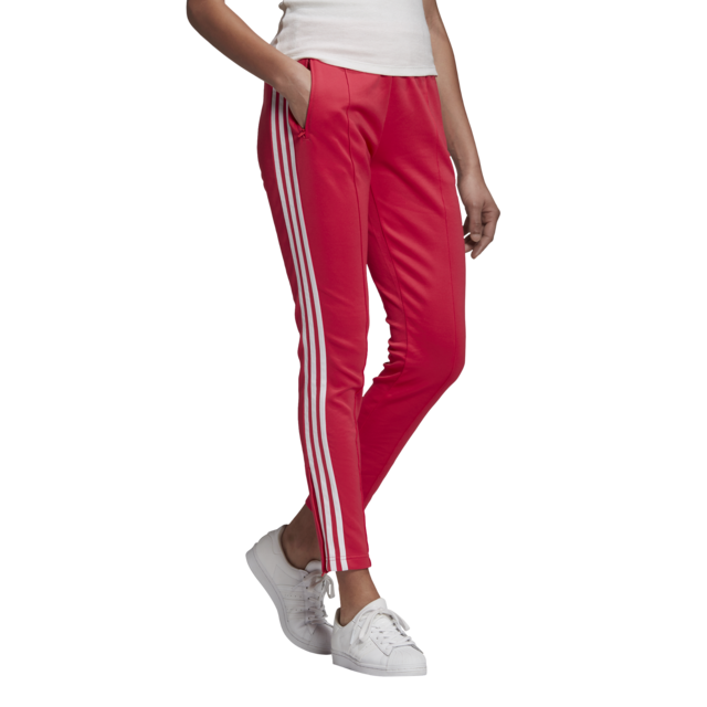 Pantalon Deportivo Adidas PrimeBlue Mujer