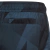 Traje de baño Adidas Shorts Natacion Ya Niños - comprar online