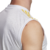 Imagen de Musculosa Adidas Boca Jrs SL Jsy Hombre
