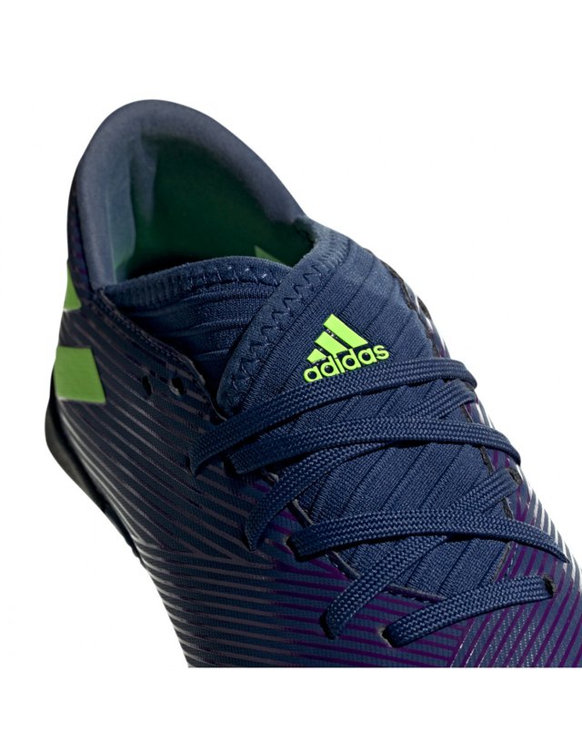 adidas botines papi futbol