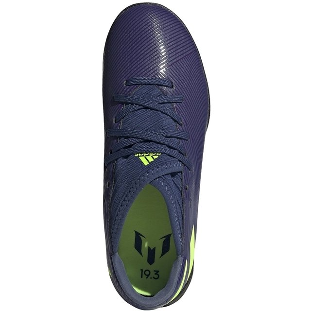 adidas botines papi futbol