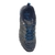 Zapatillas Trekking Vernon Timber - comprar online