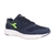 Zapatillas Diadora Puglia Hombre - comprar online