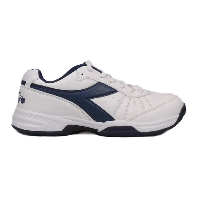 Comprar Zapatillas Diadora Outlet Online | Diadora Peru Tienda