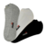 Medias Soquetes Avia Running de Hilo Pack x3 - comprar online