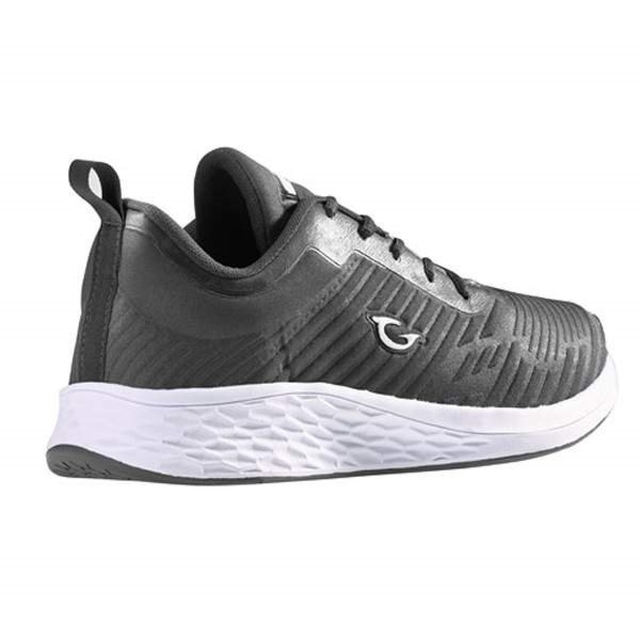 Zapatillas Gaelle Running Hombre - The Brand Store