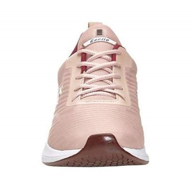 Zapatillas Gaelle Running Mujer - The Brand Store