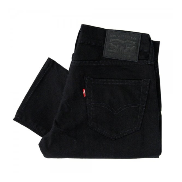 Entretenimiento es suficiente Mula Jean Levi's 511 Slim Fit Hombre - The Brand Store