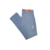 Jean Levi's 511 Slim Fit Hombre