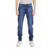 Jean Levi's 510 Skinny Fit Hombre