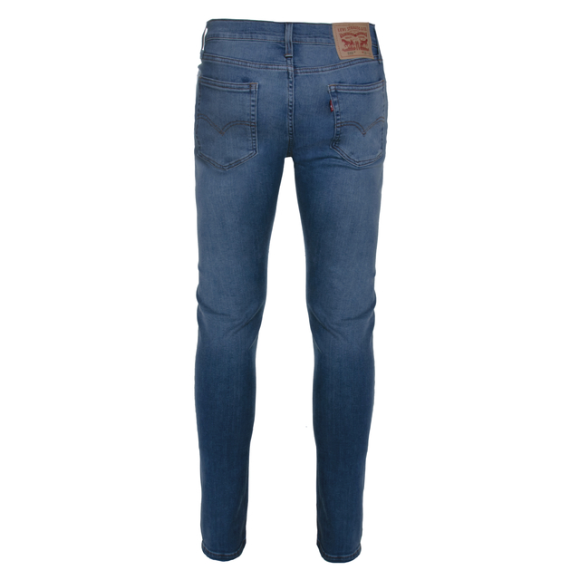 Jean Levi's 510 Skinny Hombre - The Brand Store