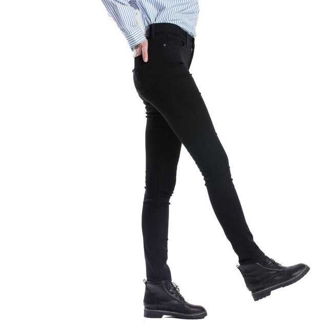 Jean Levi's 311 Shaping Skinny Mujer - The Brand Store