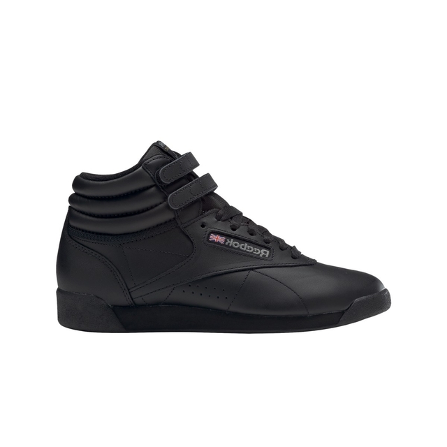 ICOMPRE 2 DE CADA CAJA botitas reebok freestyle Y OBTENGA UN 70% DE  DESCUENTO!