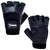 Guantes Fitness Softee